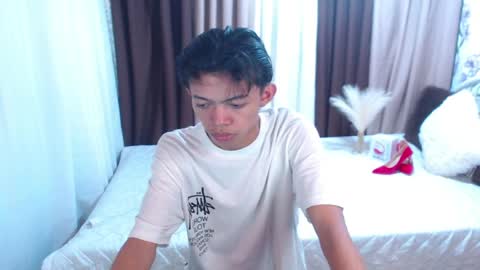 bigcock_kerbzz online show from March 15, 7:13 am