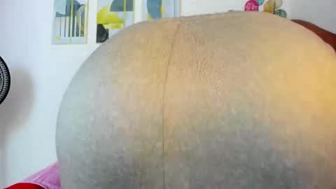 sexy muscle online show from January 10, 4:29 am