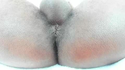 Snapshot of bigcock_latin01 chatting on February 27, 7:08 am sexy muscle online show from February 27, 7:08 am