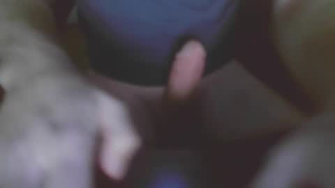 bigcock_lovebigass online show from February 19, 5:27 am