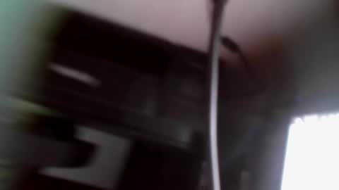 bigcock_lovebigass online show from December 20, 11:32 am