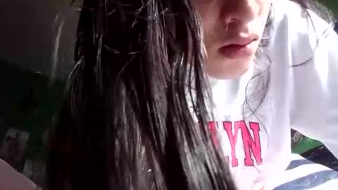 bigcock_luci online show from September 30, 1:43 pm