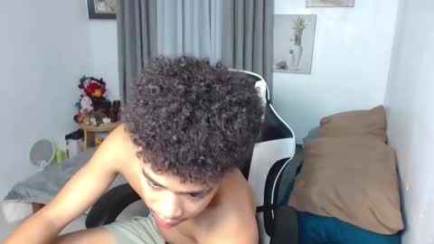 Nj online show from March 27, 6:08 am