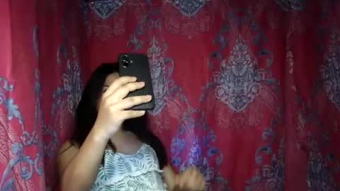 bigcock_paula online show from June 9, 6:07 pm