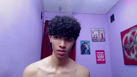 bigcock_sexys online show from March 21, 1:22 am