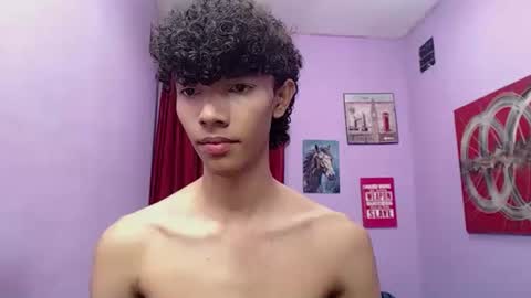 bigcock_sexys online show from April 8, 6:55 pm