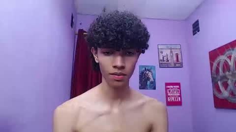 bigcock_sexys online show from February 26, 5:55 am