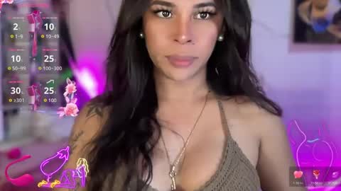 Snapshot of bigcockamanda23 chatting on January 29, 1:49 pm queen amanda online show from January 29, 1:49 pm