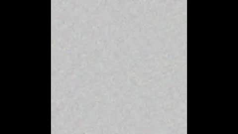 bigcockbikerboy online show from February 23, 7:21 am