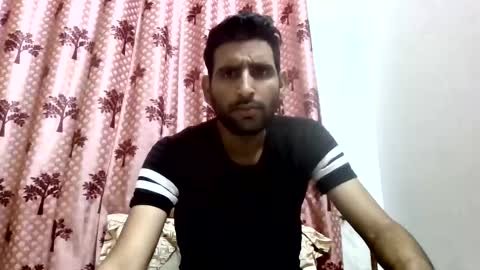 akash online show from November 2, 5:13 pm