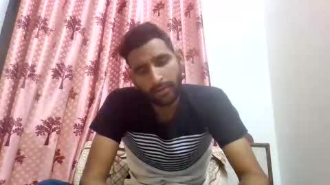 akash online show from February 14, 7:05 pm