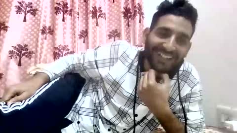 akash online show from November 26, 4:59 pm