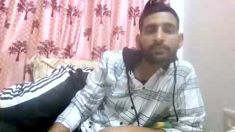 akash online show from February 17, 7:02 pm