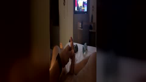 bigcockcal9 online show from June 11, 9:13 pm