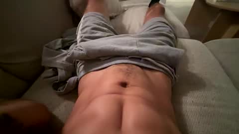 RockHardDan online show from September 22, 12:04 am