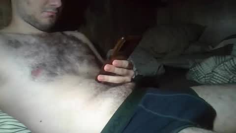 bigcockhun214202 online show from January 11, 8:48 pm