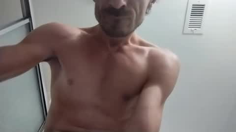 bigcockj808209 online show from June 15, 3:31 am