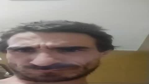 bigcockj808209 online show from June 21, 10:16 pm