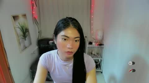 bigcockjade online show from February 6, 1:42 am