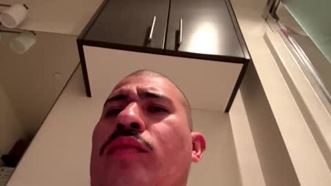 bigcockjay8in online show from March 4, 9:28 am