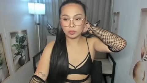 bigcockjenica online show from February 27, 7:45 am