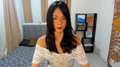 bigcockkiara online show from February 22, 5:26 pm