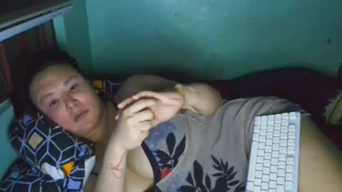 Flirty Sofia online show from March 26, 2:17 am