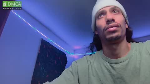 Cock and Cheese online show from January 10, 5:02 am