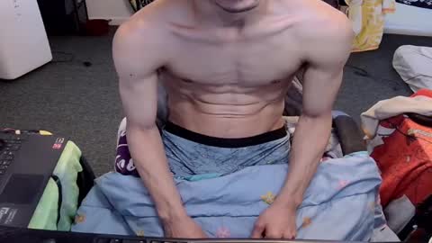 Cock and Cheese online show from February 14, 5:25 pm