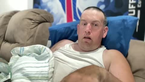 bigcocksuckingslut online show from June 28, 6:26 pm