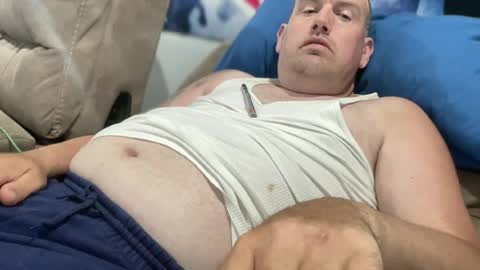 bigcocksuckingslut online show from June 19, 10:27 pm