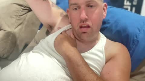 bigcocksuckingslut online show from July 21, 12:45 am