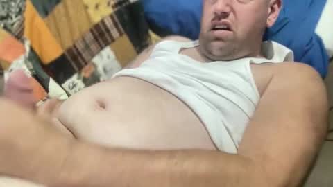 bigcocksuckingslut online show from November 6, 1:30 am