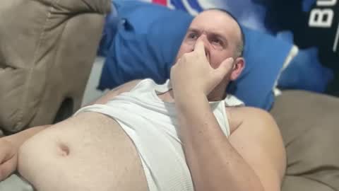 bigcocksuckingslut online show from March 19, 12:38 am