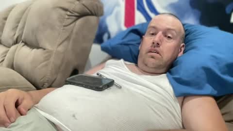bigcocksuckingslut online show from June 14, 5:15 pm