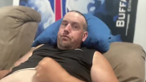 bigcocksuckingslut online show from July 17, 6:43 pm
