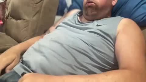 bigcocksuckingslut online show from July 24, 4:48 pm