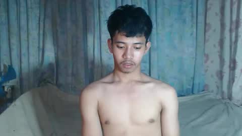 bigcockyummysex online show from January 13, 4:48 pm