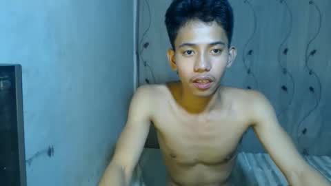 bigcockyummysex online show from November 9, 5:48 pm