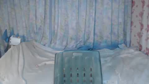 bigcockyummysex online show from January 5, 8:45 pm