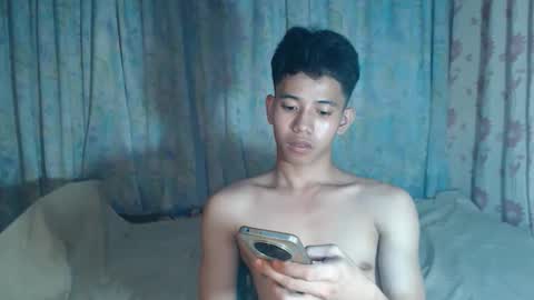 bigcockyummysex2 online show from January 17, 6:28 pm