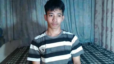 bigcockyummysexjosh online show from February 11, 1:59 pm