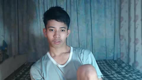 bigcockyummysexjosh online show from February 9, 10:30 am