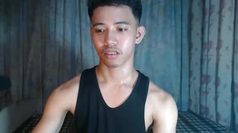 bigcockyummysexjosh online show from April 12, 11:58 am