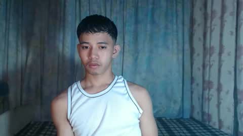 bigcockyummysexjosh online show from April 11, 11:25 am