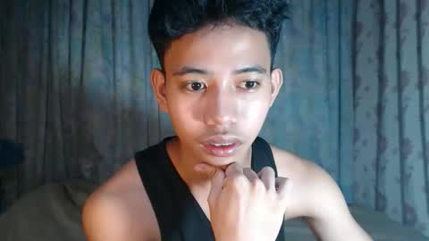 bigcockyummysexjosh online show from March 25, 11:22 pm