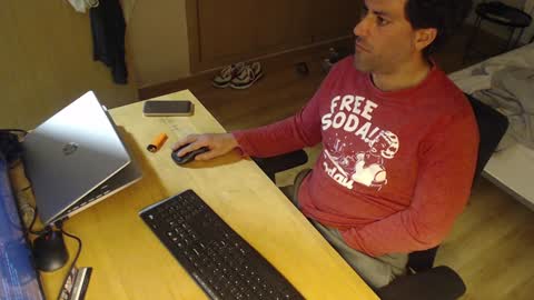 bigcok35spain online show from February 5, 8:14 pm