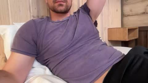 bigcollegecock69690 online show from February 18, 10:42 pm