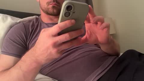 bigcollegecock69690 online show from February 11, 12:03 am