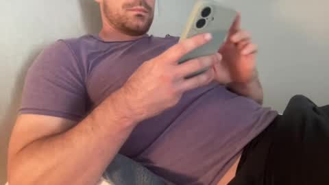 bigcollegecock69690 online show from October 22, 4:30 pm